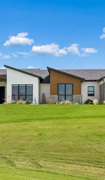 12311 Bella Cirro Drive, Fort Worth TX 76126