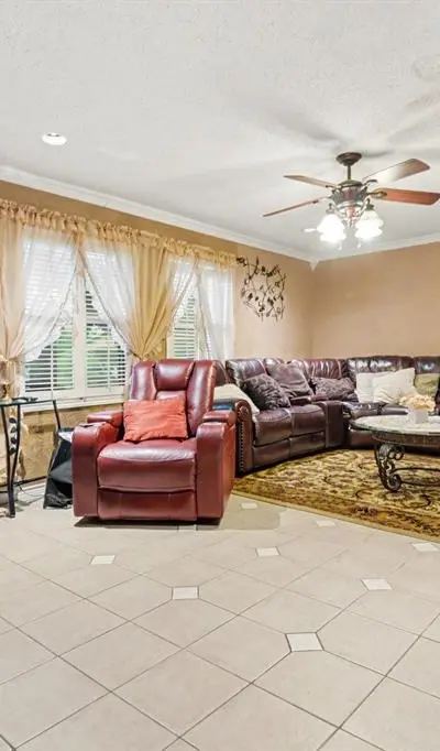 3623 Norma Drive, Garland TX 75042 - Photo 5