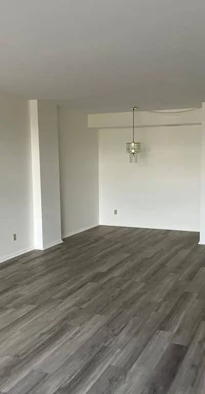 5200 Keller Springs Road # 215, Dallas TX 75248 - Photo 4