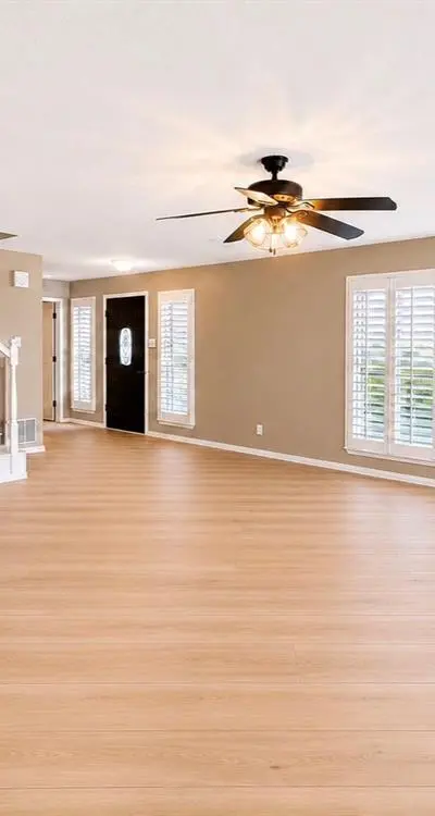 2202 Carriage Estates Road, Sherman TX 75092 - Photo 4