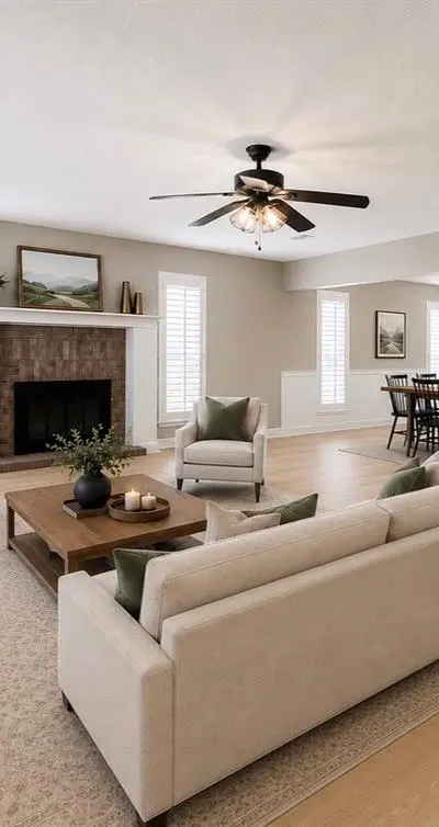 2202 Carriage Estates Road, Sherman TX 75092 - Photo 5