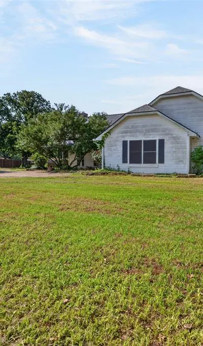 7020 Fm 3136, Alvarado TX 76009 - Photo 2