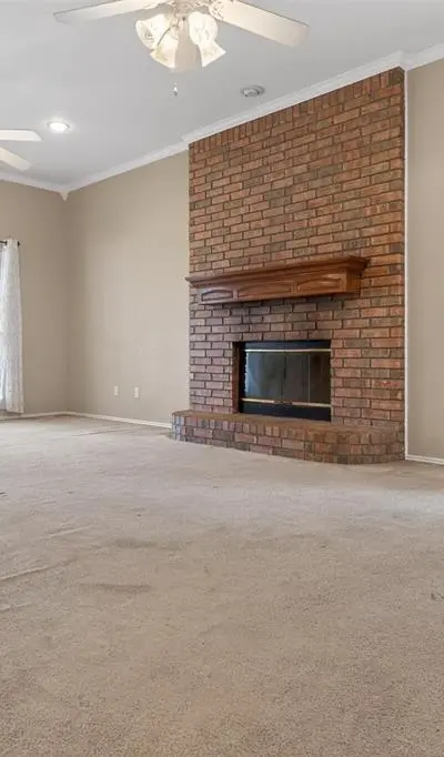 7020 Fm 3136, Alvarado TX 76009 - Photo 5