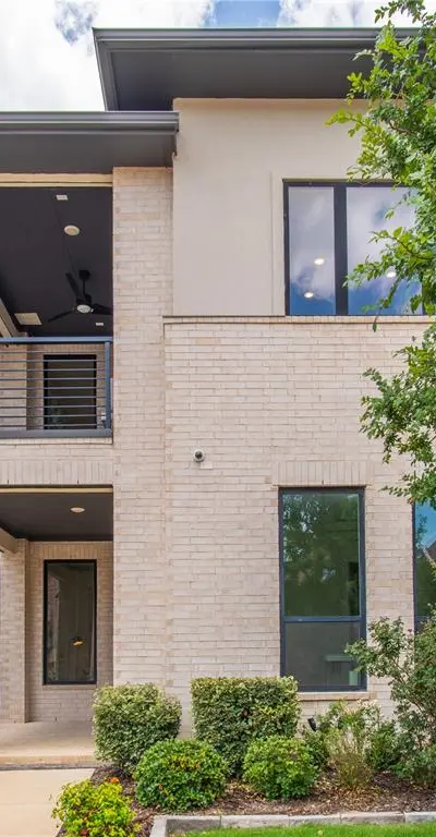 7228 Collin Mckinney Parkway, McKinney TX 75070 - Photo 2