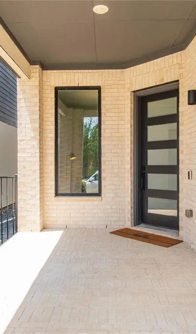 7228 Collin Mckinney Parkway, McKinney TX 75070 - Photo 3