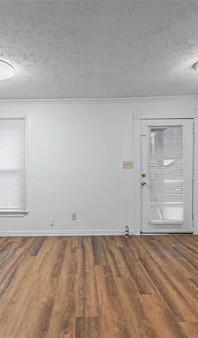 2618 Centerville Road, Dallas TX 75228 - Photo 4