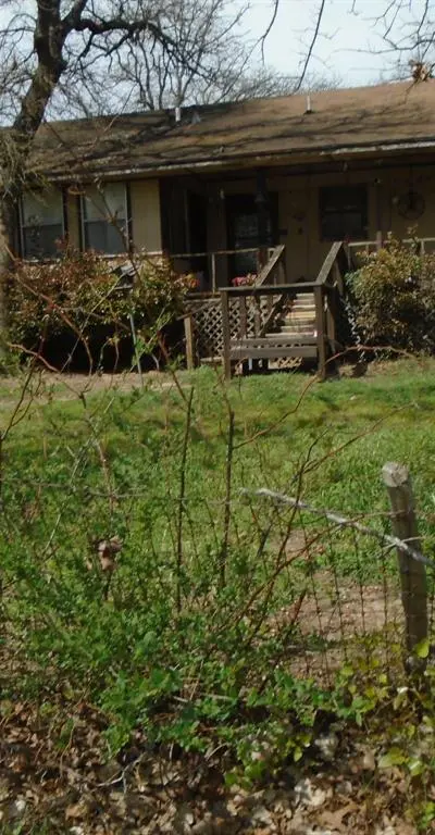 2545 County Road 531, Burleson TX 76028