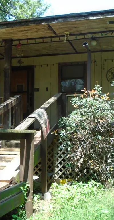 2545 County Road 531, Burleson TX 76028 - Photo 2