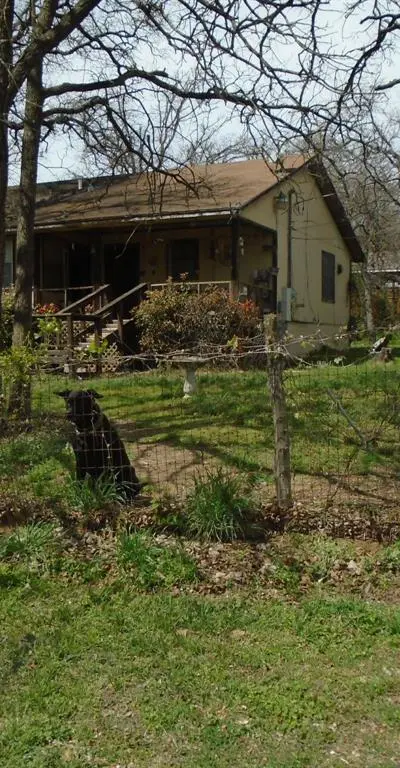 2545 County Road 531, Burleson TX 76028 - Photo 3