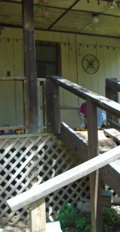 2545 County Road 531, Burleson TX 76028 - Photo 4