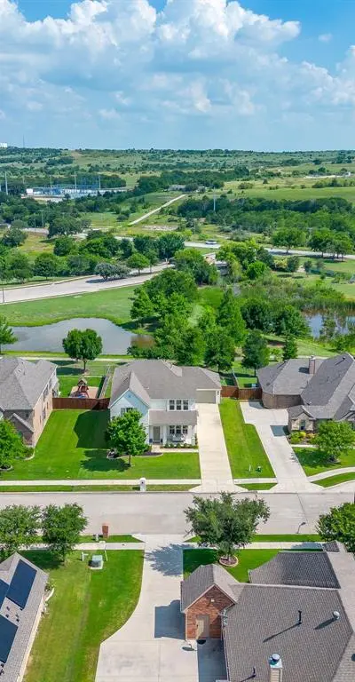12049 Carlin Drive, Fort Worth TX 76108 - Photo 4