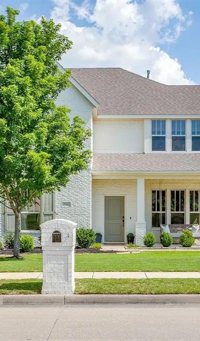 12049 Carlin Drive, Fort Worth TX 76108 - Photo 5