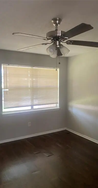 7838 Groveway Drive, Dallas TX 75232 - Photo 4