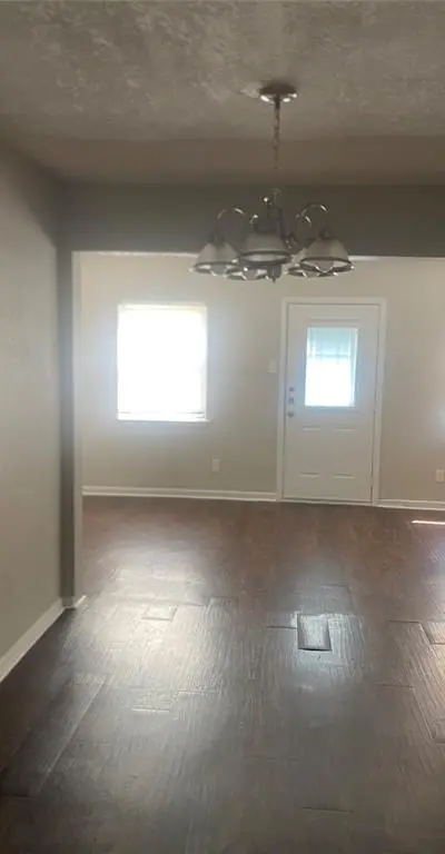 7838 Groveway Drive, Dallas TX 75232 - Photo 5