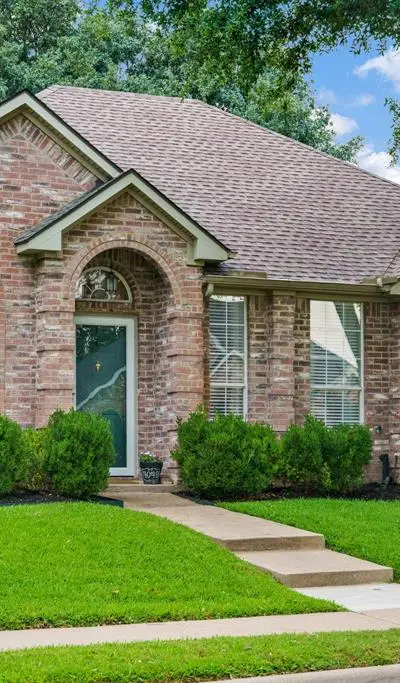 4049 Brazos Drive, Carrollton TX 75007 - Photo 3