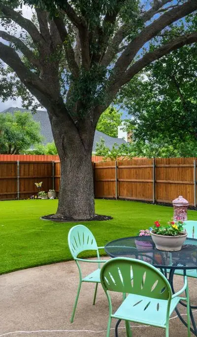 4049 Brazos Drive, Carrollton TX 75007 - Photo 4