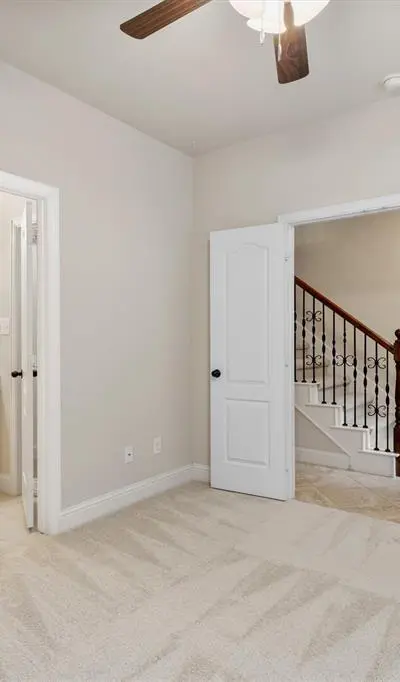 2500 Rockbrook Drive # B83, Lewisville TX 75067 - Photo 3