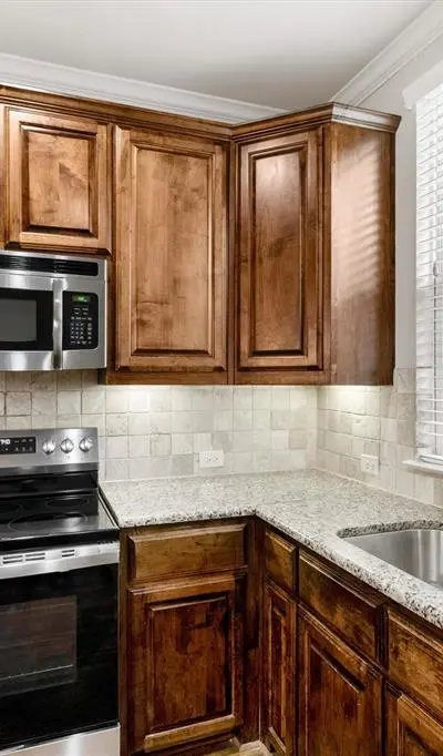 2500 Rockbrook Drive # B83, Lewisville TX 75067 - Photo 5