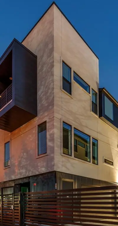 2900 Hawthorne Avenue # 102, Dallas TX 75219