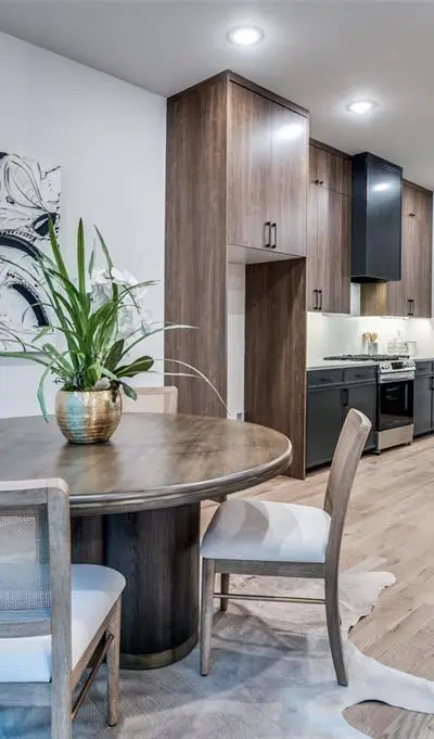 2900 Hawthorne Avenue # 102, Dallas TX 75219 - Photo 5