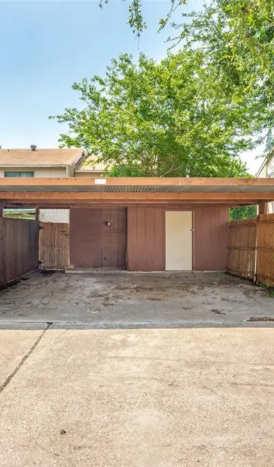 3110 Roundtree Lane, Garland TX 75044 - Photo 2