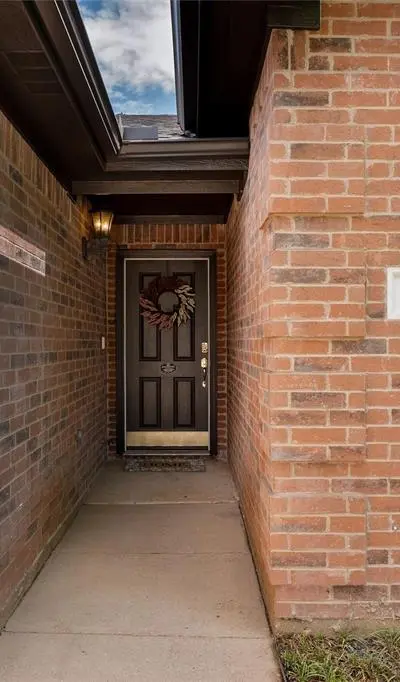230 Lake Wichita Drive, Wylie TX 75098 - Photo 3