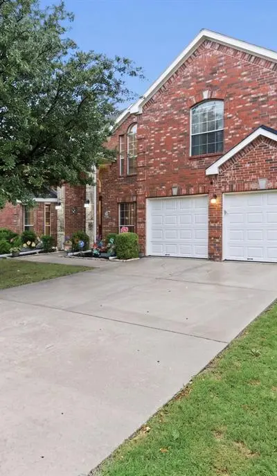 1579 Polo Heights Drive, Frisco TX 75033 - Photo 2