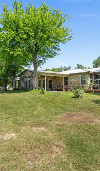 1300 Finney Drive, Weatherford TX 76085 - Photo 2