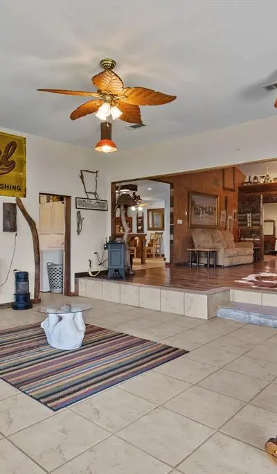 1300 Finney Drive, Weatherford TX 76085 - Photo 3