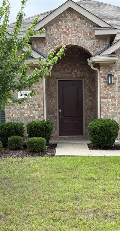 3908 Wavertree Road, Frisco TX 75036 - Photo 2