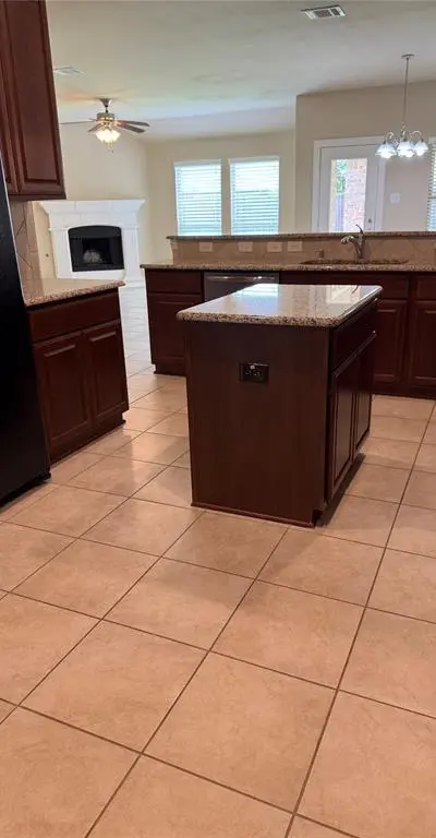 3908 Wavertree Road, Frisco TX 75036 - Photo 5