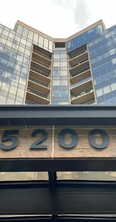 5200 Keller Springs Road # 526, Dallas TX 75248