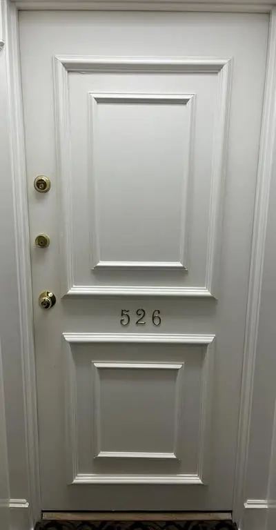 5200 Keller Springs Road # 526, Dallas TX 75248 - Photo 2