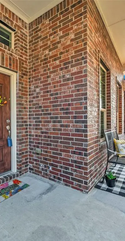 1808 Sanderlain Lane, Allen TX 75002 - Photo 2