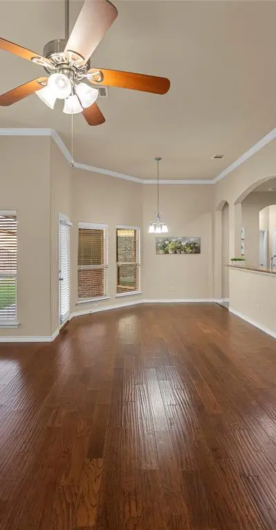 1808 Sanderlain Lane, Allen TX 75002 - Photo 4