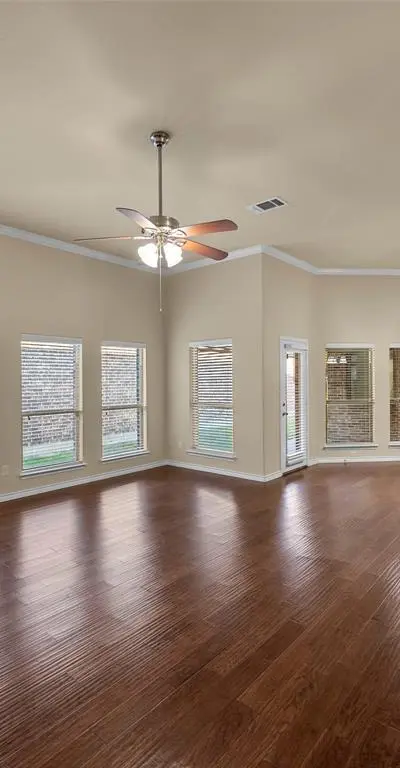 1808 Sanderlain Lane, Allen TX 75002 - Photo 5