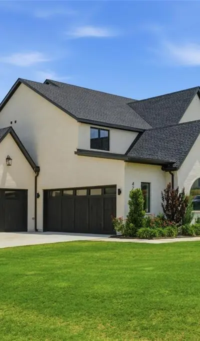 4708 Summerhill Court, Flower Mound TX 75022 - Photo 2
