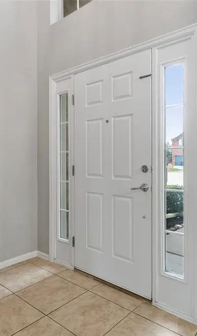 10513 Donnis Drive, Fort Worth TX 76244 - Photo 5