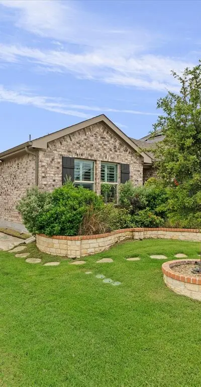 1512 Berry Ridge Trail, Aubrey TX 76227 - Photo 3