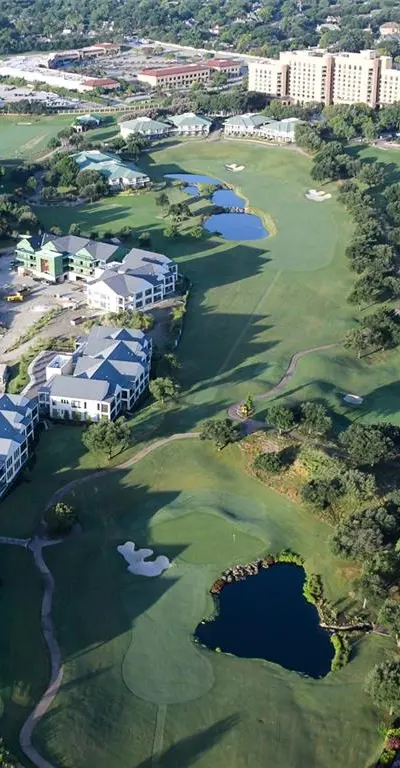 340 O Connor Ridge Boulevard # 12, Irving TX 75038