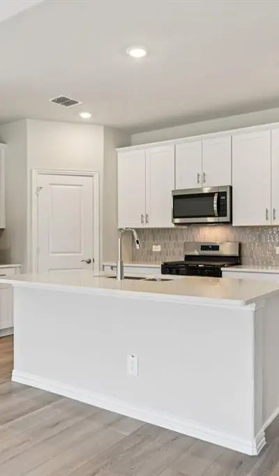 3069 Texoma Boulevard, Farmersville TX 75442