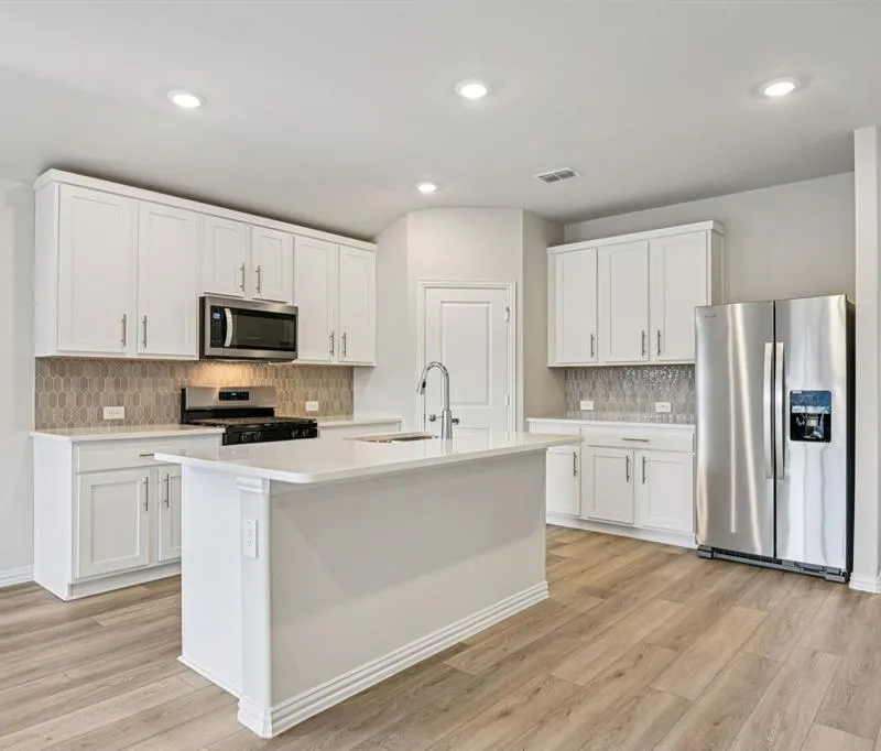 3057 Texoma Boulevard, Farmersville TX 75442