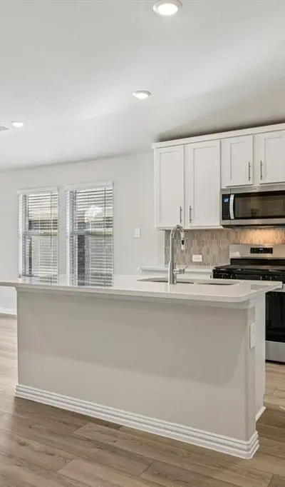 3057 Texoma Boulevard, Farmersville TX 75442 - Photo 4