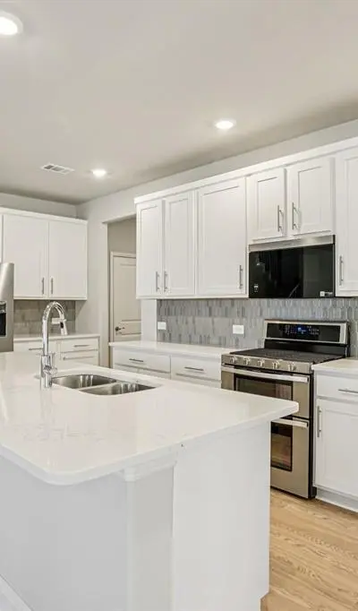 3053 Texoma Boulevard, Farmersville TX 75442
