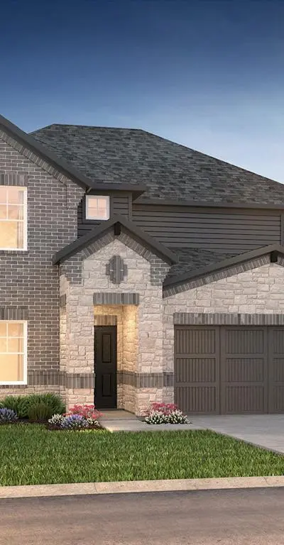 3053 Texoma Boulevard, Farmersville TX 75442 - Photo 2