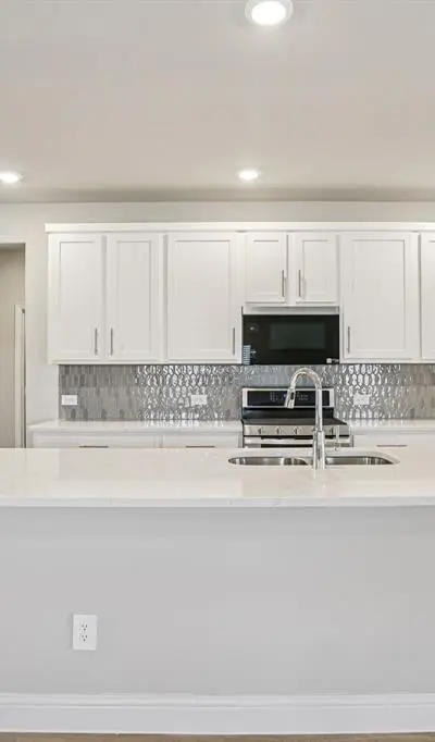 3053 Texoma Boulevard, Farmersville TX 75442 - Photo 5