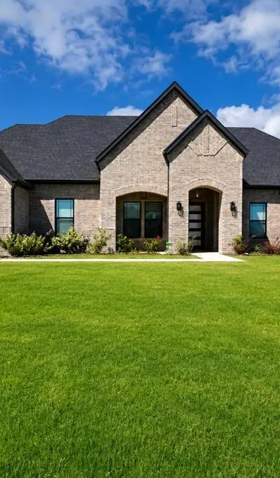 2230 La Escalero Ranch Road, Waxahachie TX 75165