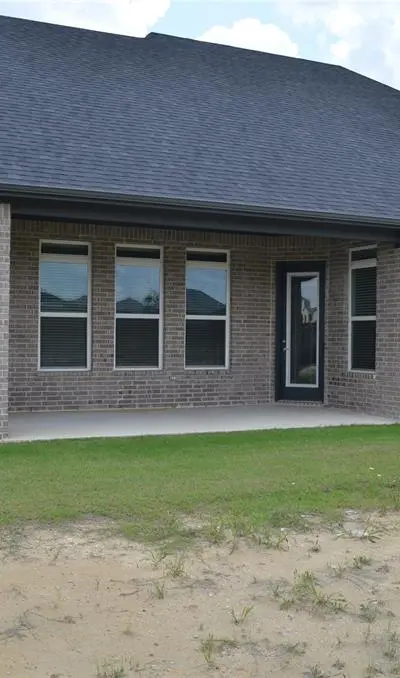 2230 La Escalero Ranch Road, Waxahachie TX 75165 - Photo 4