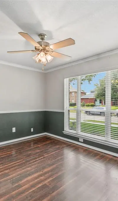 2924 Peninsula Way, Carrollton TX 75007 - Photo 4