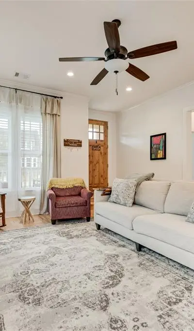 309 Cole Lane, Midlothian TX 76065 - Photo 2
